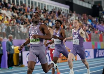 Things that struck me on day 2 at Nanjing 2025