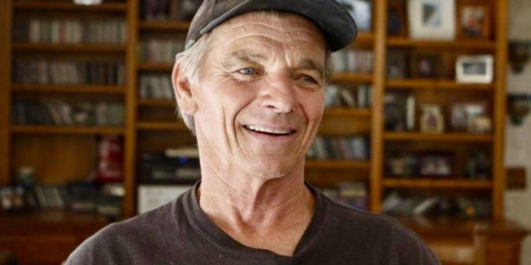 Coffee with Larry, February 28, 2025, Jan Johnson stories, USATF Indoor stories, European Athletics Indoor Championships coming up!