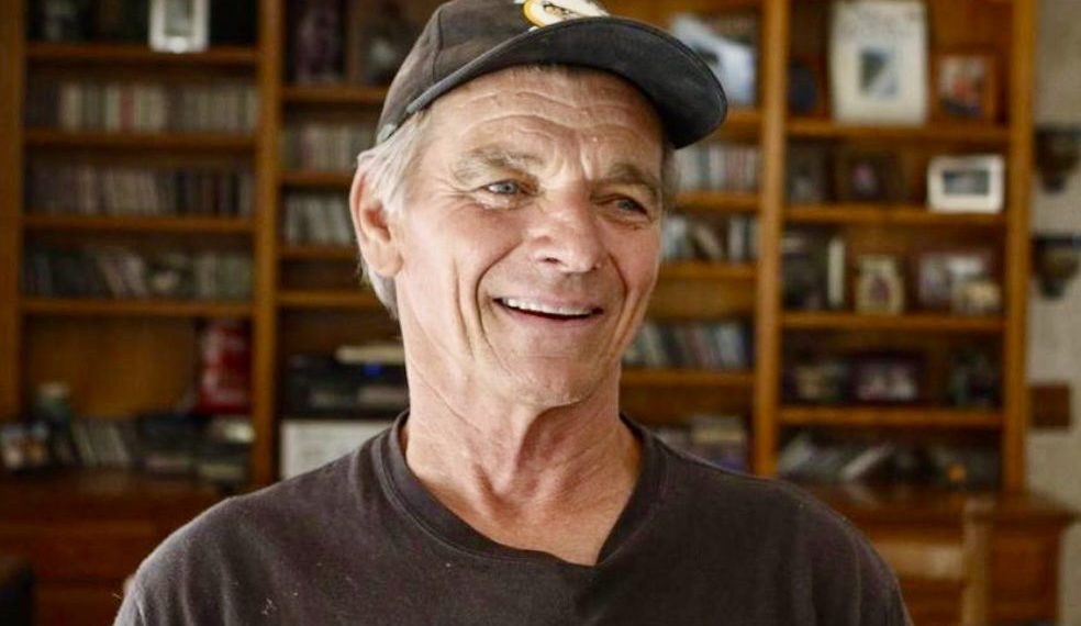 Coffee with Larry, February 28, 2025, Jan Johnson stories, USATF Indoor stories, European Athletics Indoor Championships coming up!