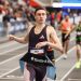 US Indoor Championships: A Weekend of Triumphs and Comebacks in Staten Island