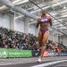 Alexis Holmes Dominates at U.S. Indoor Championships: Why the Olympic Gold Medalist is Racing Toward a Big 2025