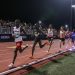 Kipkurui 26:50.21 WL by debut at THE TEN