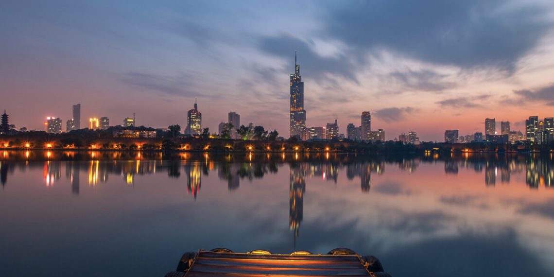 World Indoors 2025 Preview