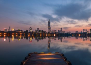 World Indoors 2025 Preview