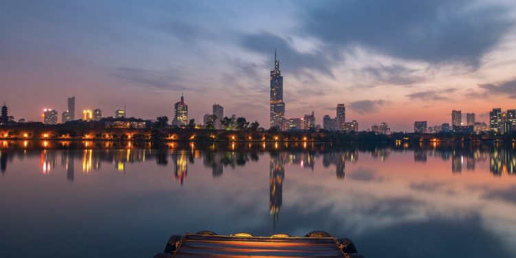 World Indoors 2025 Preview