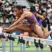US Indoor Championships: A Weekend of Triumphs and Comebacks in Staten Island