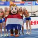 Apeldoorn 2025: Observations on Day 4 of the European Athletics Indoor Championships!