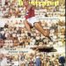 This Day in Track & Field, March 27, Igor Ter-Ovanesyan broke WR in LJ (1966) at first Euro Indoor Championships