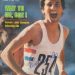 This Day in Track & Field History, March 19, Seb Coe ran 2:18.58 in Oslo to set a World Indoor Record for 1000-meters (1983), by Walt Murphy