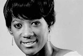 This Day in Track & Field, March 1, Eleanor Montgomery sets AR of 1.80m in HJ (1968), by Walt Murphy