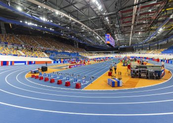 Apeldoorn2025, Observations on Day 1, March 6, 2025