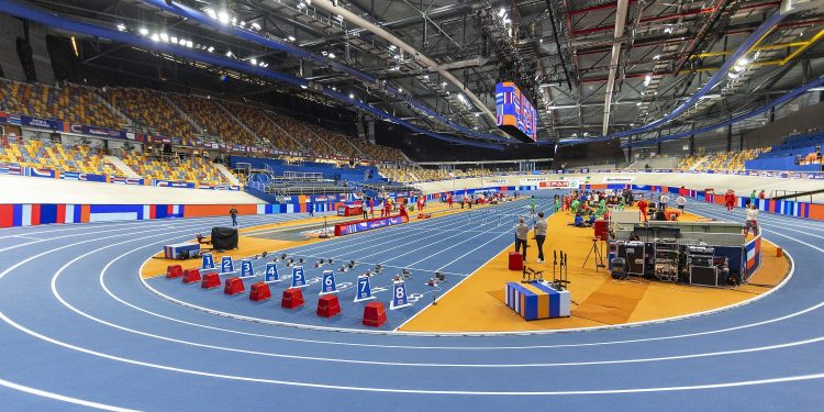 Apeldoorn2025, Observations on Day 1, March 6, 2025