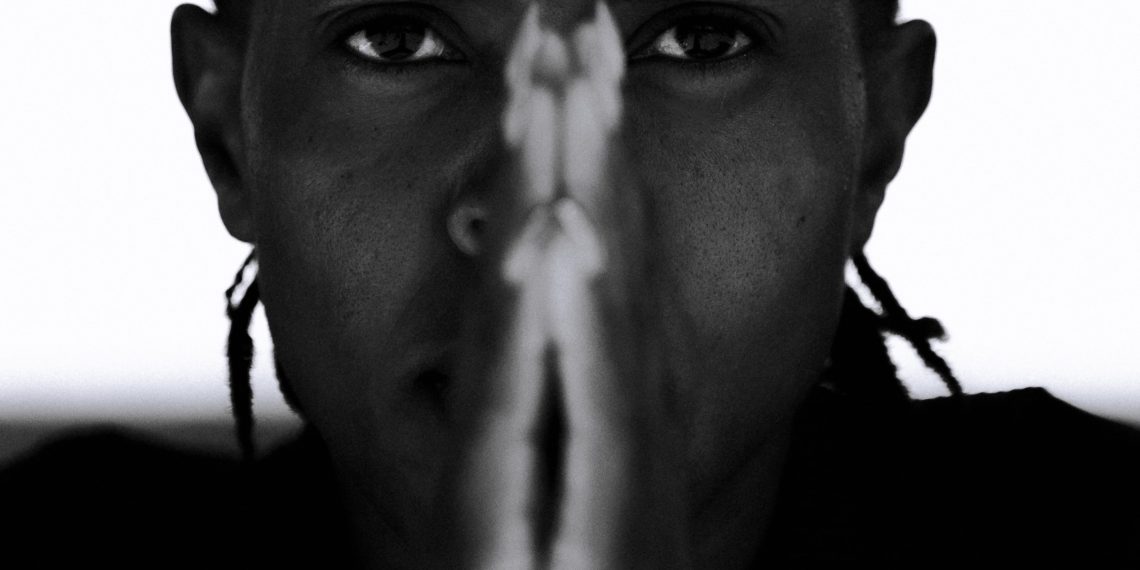 NIKE and Faith Kipyegon announce the next “Moonshot”, an attempt to break the 4-minute threshhold by a woman!