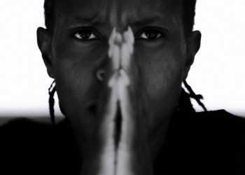 NIKE and Faith Kipyegon announce the next “Moonshot”, an attempt to break the 4-minute threshhold by a woman!