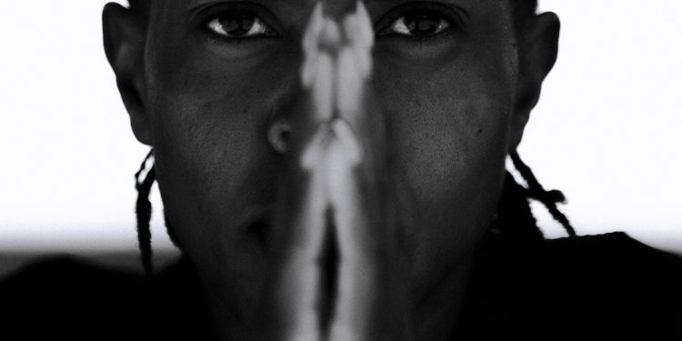 NIKE and Faith Kipyegon announce the next “Moonshot”, an attempt to break the 4-minute threshhold by a woman!