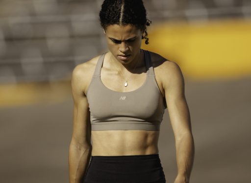 2025 Spring Racing/Training Program, April 9, 2025, week 4, day 3, fourth week of year, Wednesday is an easy day!