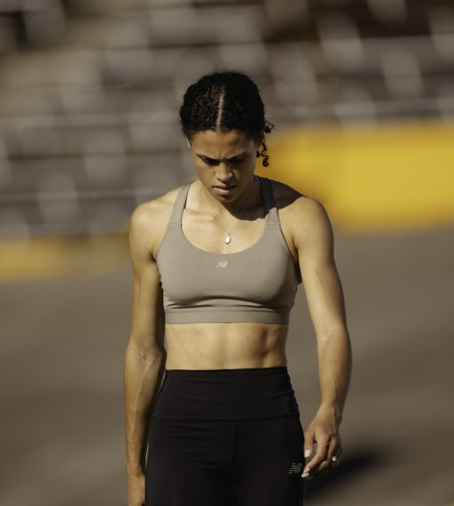 2025 Spring Racing/Training Program, April 9, 2025, week 4, day 3, fourth week of year, Wednesday is an easy day!