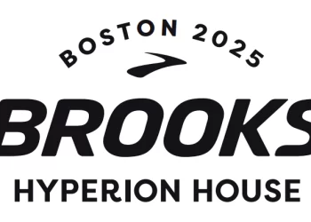 Boston 2025 Brooks Hyperion House Schedule, April 18-April 21
