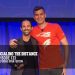 RunBlogRun presents Socialing The Distance featuring Ryan Fenton, GM of Track & Field at FloTrack, episode 133