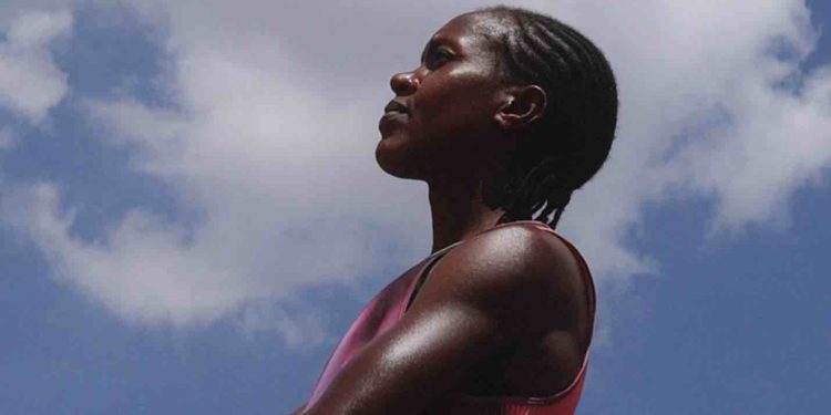 Faith Kipyegon to chase historic sub-4 minute mile in Paris