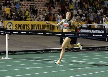 2025 Spring Racing/Training Program, April 9, 2025, week 4, day 3, fourth week of year, Wednesday is an easy day!