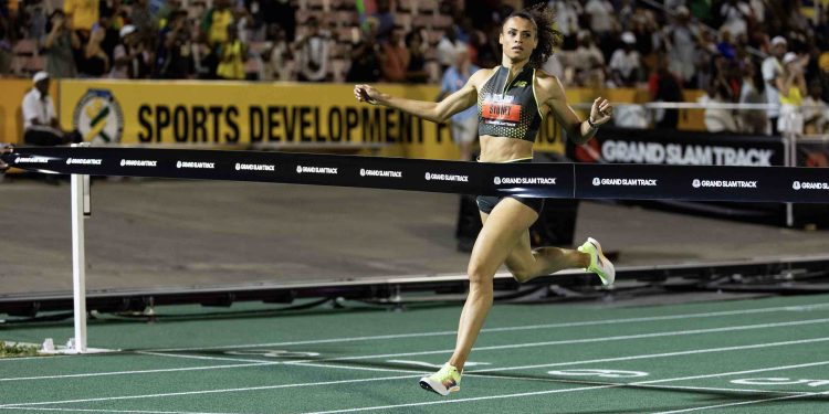 2025 Spring Racing/Training Program, April 9, 2025, week 4, day 3, fourth week of year, Wednesday is an easy day!