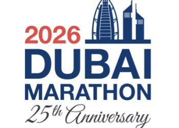 Coffee with Larry, April 14, 2025, European Road Champs a huge success, Arcadia Invitational opens hot prep track season and Boston Marathon 2025 is almost here!