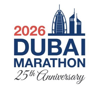 Coffee with Larry, April 14, 2025, European Road Champs a huge success, Arcadia Invitational opens hot prep track season and Boston Marathon 2025 is almost here!