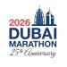 Coffee with Larry, April 14, 2025, European Road Champs a huge success, Arcadia Invitational opens hot prep track season and Boston Marathon 2025 is almost here!