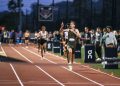 Track Fest + USATF Distance Classic Combine on May 24, 2025!