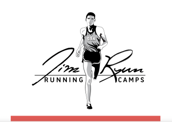 Jim Ryun Running Camp Celebrates 50 Years of Excellence in Running and Character Development