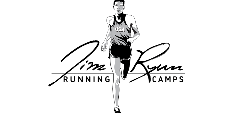 Jim Ryun Running Camp Celebrates 50 Years of Excellence in Running and Character Development