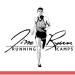 Jim Ryun Running Camp Celebrates 50 Years of Excellence in Running and Character Development