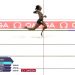 Summary Xiamen Diamond League Report/Annotated Results