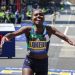 Korir’s Command, Lokedi’s Late Surge: Boston Marathon Delivers Big Moves and Bigger Statements