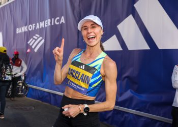 Jess McClain’s Most Excellent Adventure in Boston 2025!