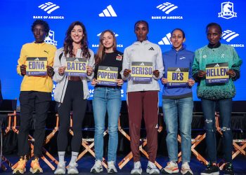 Coffee with Larry, April 18, 2025, The GBTC 50th anniversary gathering, the importance of the Boston Presser