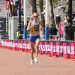 ASSEFA, SAWE DOMINATE TCS LONDON MARATHON