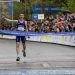 European Running Championships in Leuven 10k