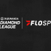 FloSports Wanda Diamond League Coverage Brings Unprecedented Access To the World’s Top Athletes Exclusively on FloTrack Starting April 26