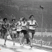 This Day in Track & Field, April 24, AAA founded (1880), Mt.SAC Relays begins (1959), Rudy Chapa sets HS record for 10,000m, 28:32.7 at Drake Relays (1976), by Walt Murphy