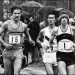 “I’m On The Hunt I’m After You!”  – The 46th Anniversary of Bill Rodgers Victory At The 1979 Boston Marathon (from the archives)
