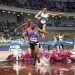 Summary Xiamen Diamond League Report/Annotated Results