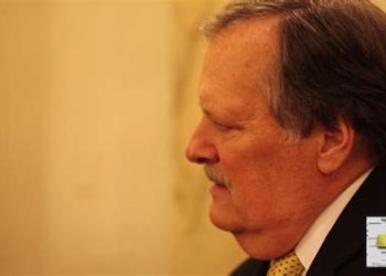 RBR Interviews Guy Morse, Former Executive Director of Boston Marathon Pts. 1-4