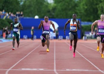 Why Bayanda Walaza’s Slow-Burn Strategy Might Just Be Smarter