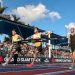 National Records Highlight Day 1 of Grand Slam Track’s Miami Slam, by Jay Holder for Grand Slam Track