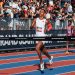 National Records Highlight Day 1 of Grand Slam Track’s Miami Slam, by Jay Holder for Grand Slam Track