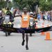  CALI MARATHON IN COLOMBIA: Evans Mayaka comes from behind while Emmah Ndiwa dominates in Cali