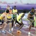 World Athletics Relays 2025 Guangzhou, An Introduction