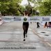 KORIR, CHELANGAT TAKE OTTAWA MARATHON TITLES